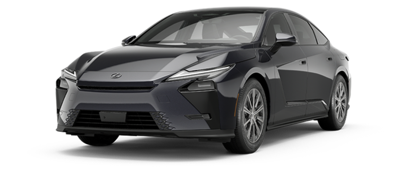 Lexus of Montgomery in Montgomery AL